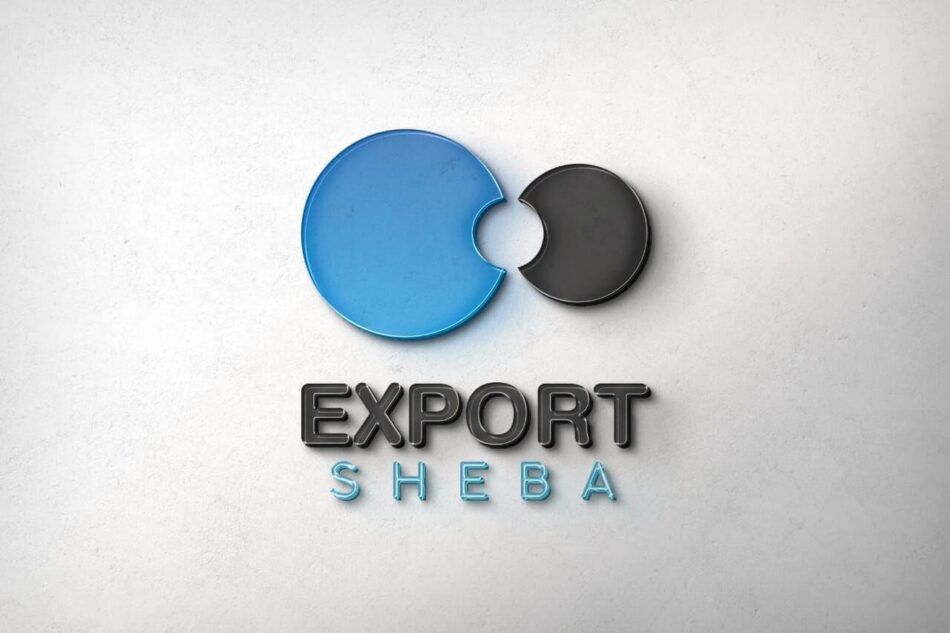 exportshebabd